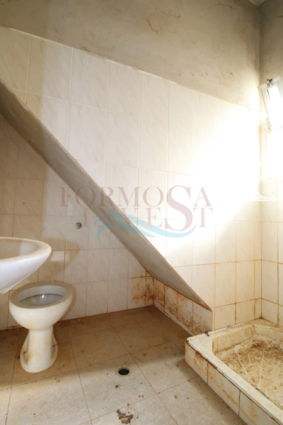 Moradia T4 para Venda em Moncarapacho e Fuseta Foto 45