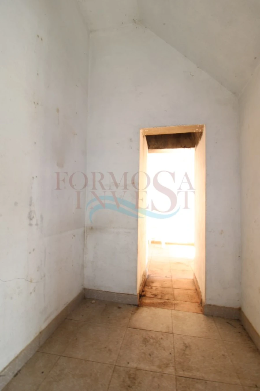 Moradia T4 para Venda em Moncarapacho e Fuseta Foto 46