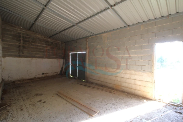 Moradia T4 para Venda em Moncarapacho e Fuseta Foto 53