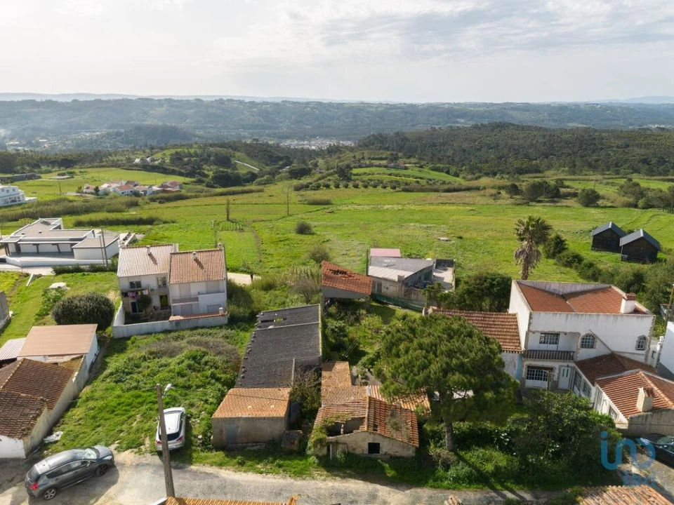 Terreno para Venda em Famalicão Foto 5