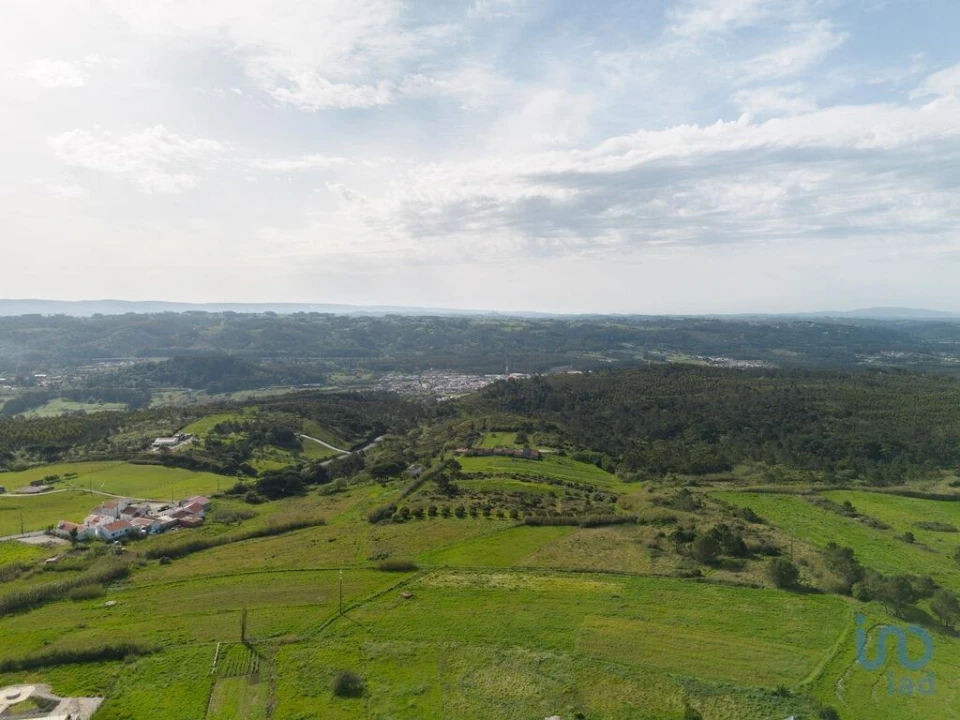 Terreno para Venda em Famalicão Foto 7