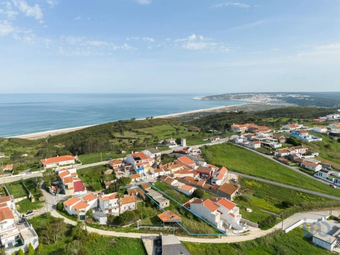 Terreno para Venda em Famalicão Foto 3