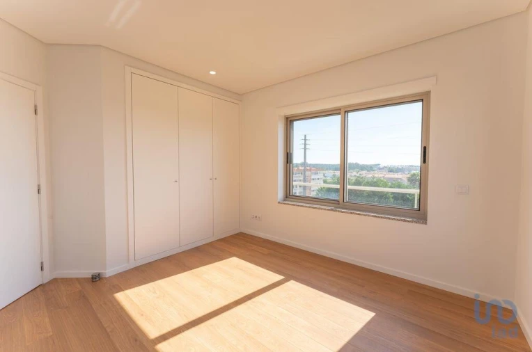 Apartamento T3 para Venda em Esmoriz Foto 8