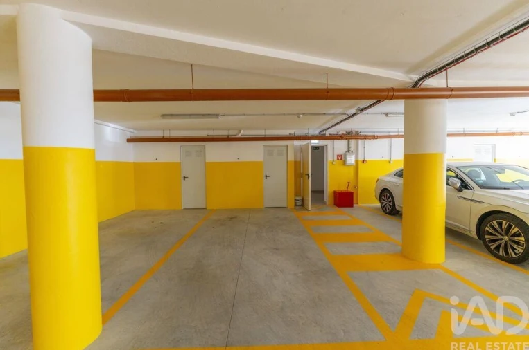 Apartamento T3 para Venda em Esmoriz Foto 27