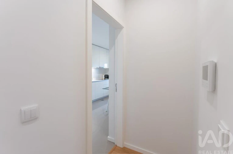 Apartamento T3 para Venda em Esmoriz Foto 20