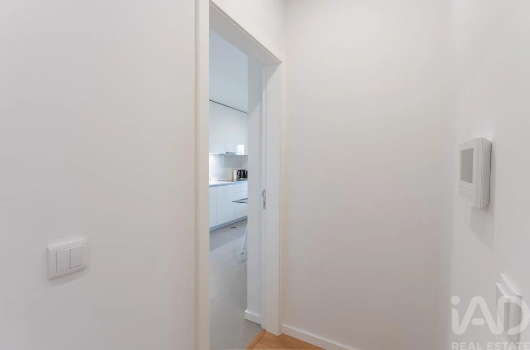 Apartamento T3 para Venda em Esmoriz Foto 20