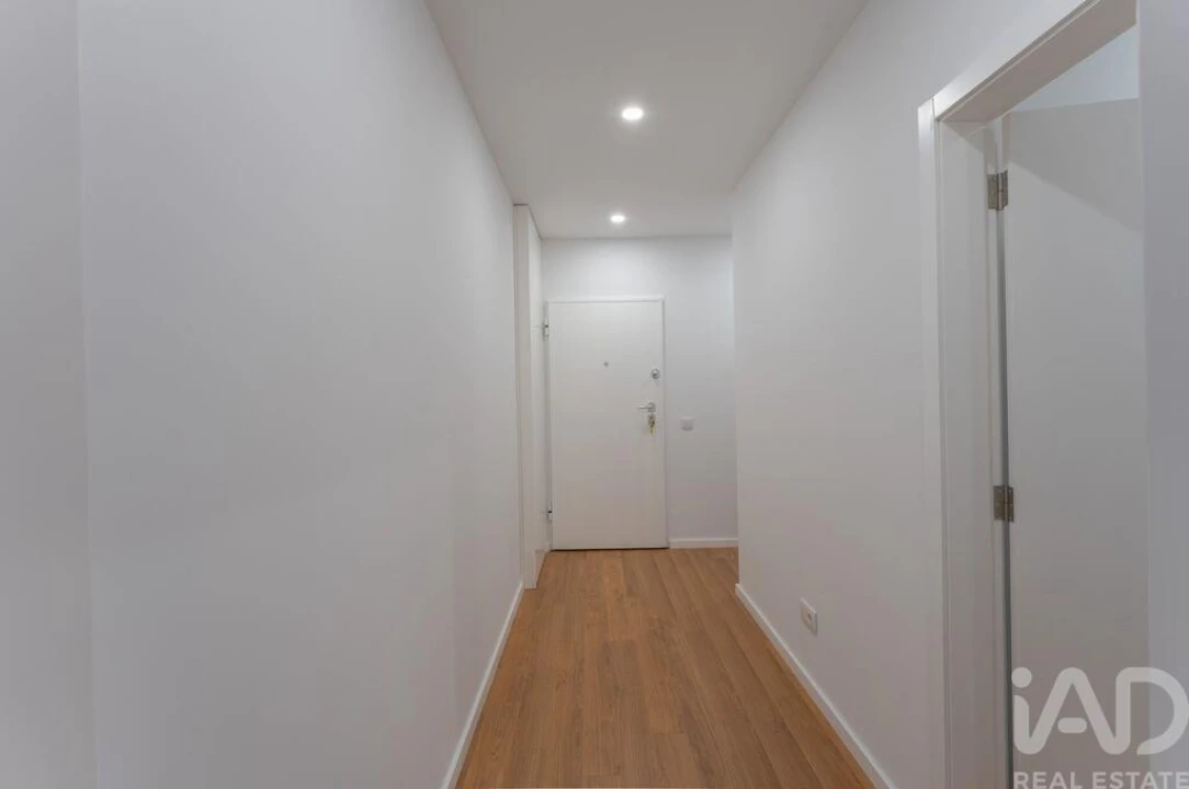 Apartamento T3 para Venda em Esmoriz Foto 15