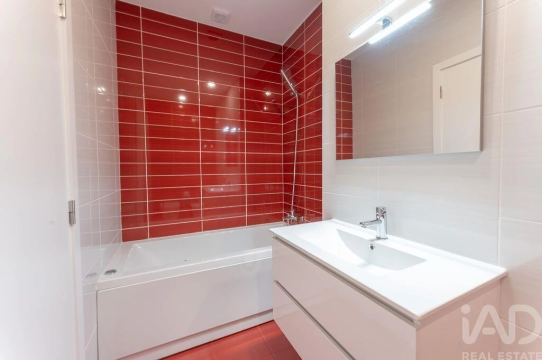 Apartamento T3 para Venda em Esmoriz Foto 19