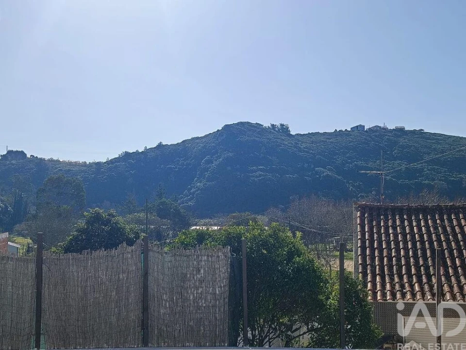 Moradia para Venda em A dos Cunhados e Maceira Foto 16