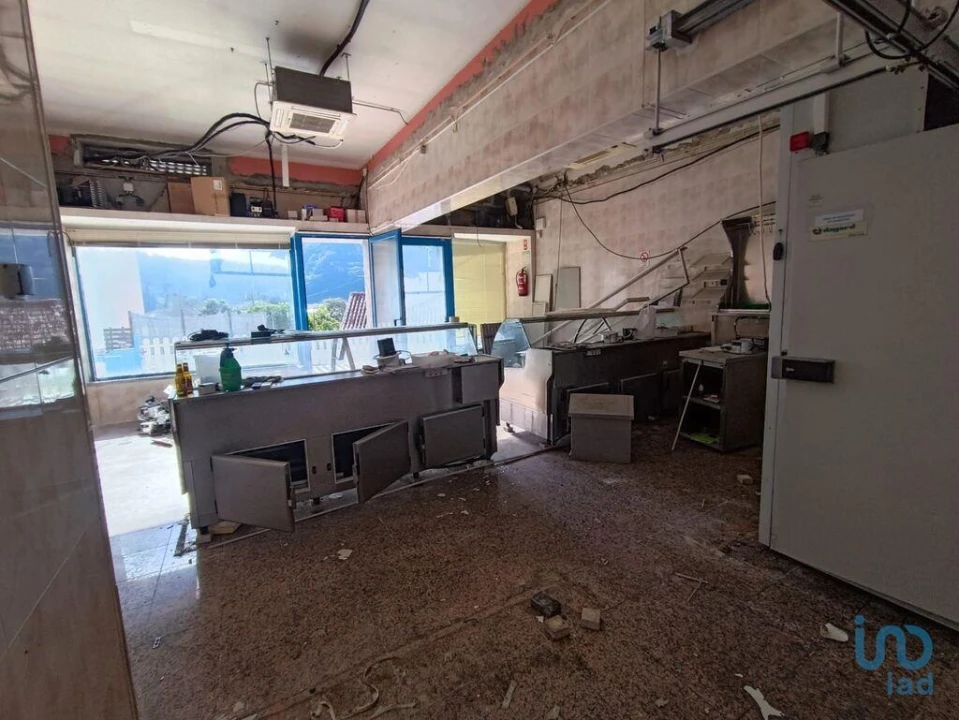 Moradia para Venda em A dos Cunhados e Maceira Foto 13