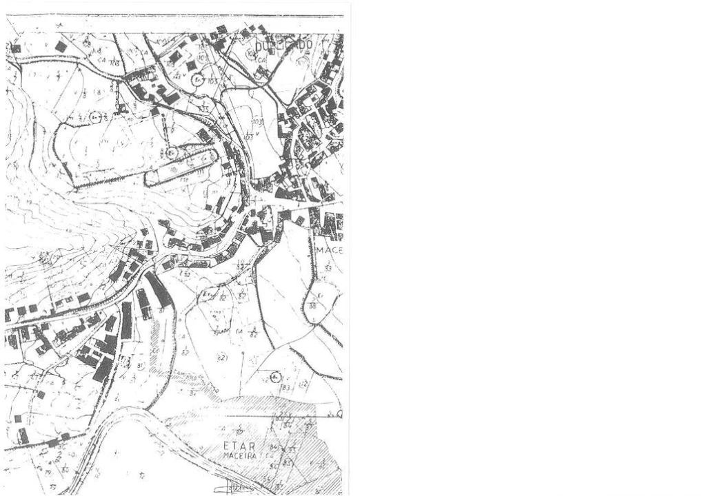 Moradia para Venda em A dos Cunhados e Maceira Foto 25