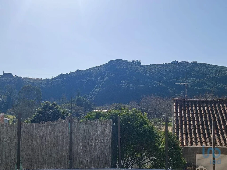 Moradia para Venda em A dos Cunhados e Maceira Foto 5