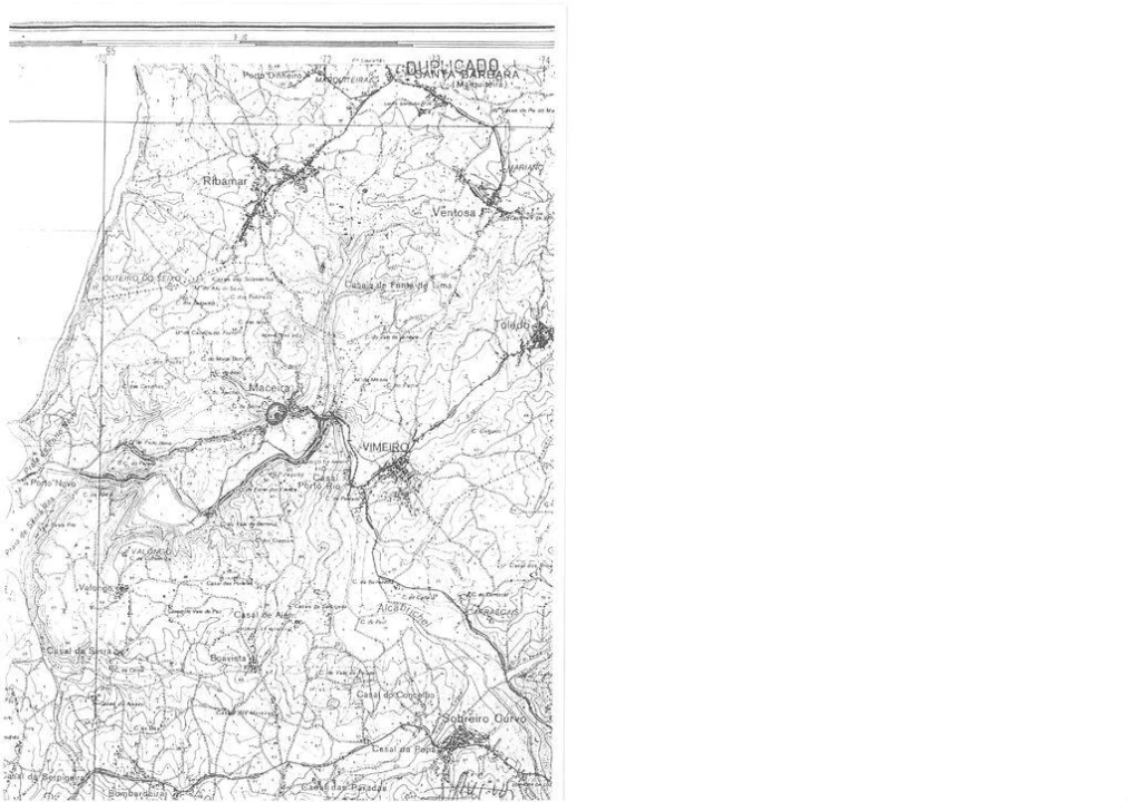 Moradia para Venda em A dos Cunhados e Maceira Foto 24