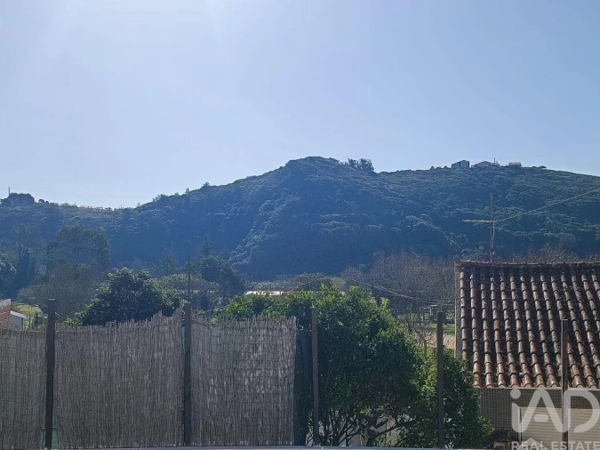 Moradia para Venda em A dos Cunhados e Maceira Foto 16