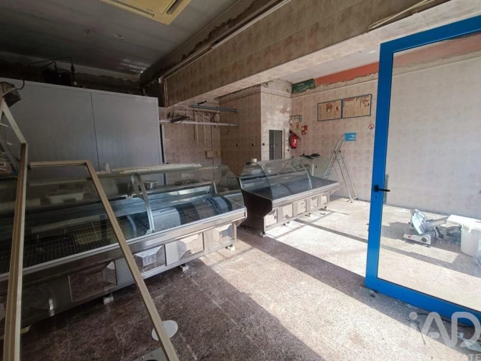 Moradia para Venda em A dos Cunhados e Maceira Foto 17