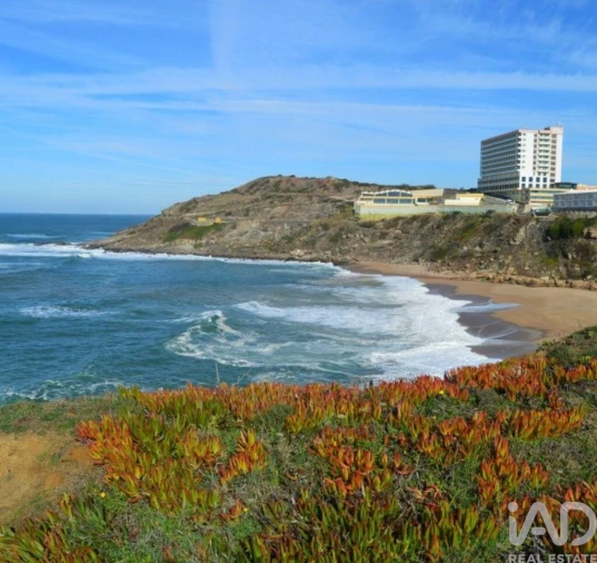 Moradia para Venda em A dos Cunhados e Maceira Foto 28