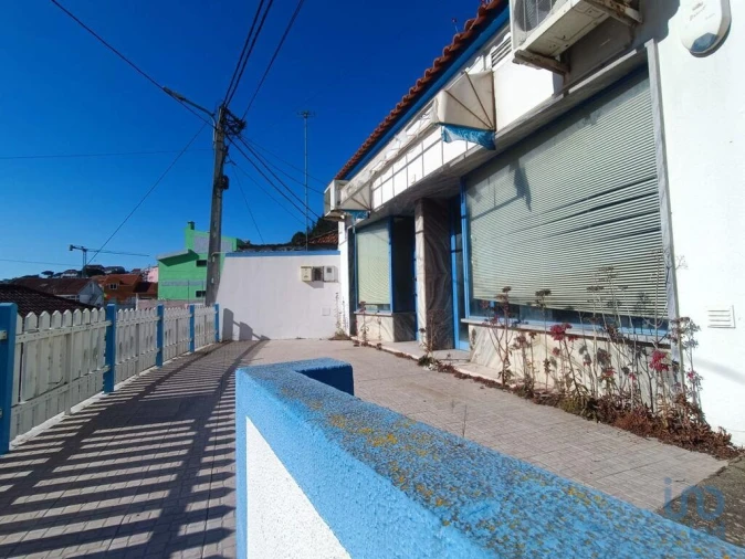 Moradia para Venda em A dos Cunhados e Maceira Foto 3