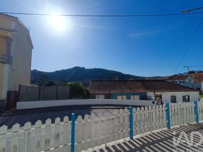 Moradia para Venda em A dos Cunhados e Maceira Foto 23