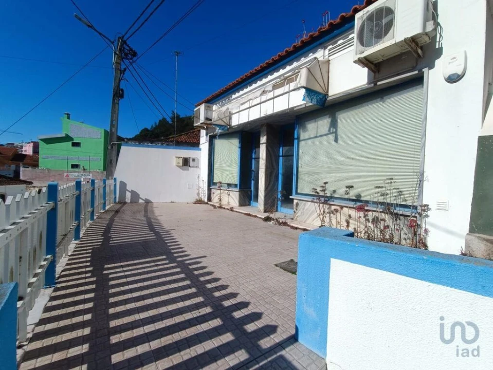 Moradia para Venda em A dos Cunhados e Maceira Foto 10