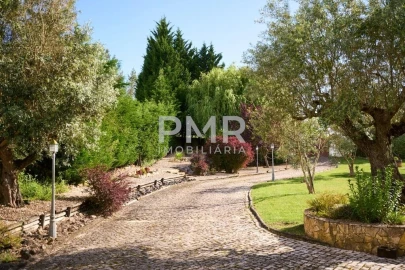 Moradia T3 para Venda em Achete, Azoia de Baixo e Póvoa de Santarém
