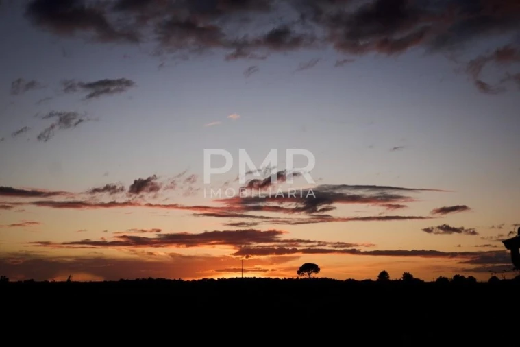 Moradia T3 para Venda em Achete, Azoia de Baixo e Póvoa de Santarém Foto 36