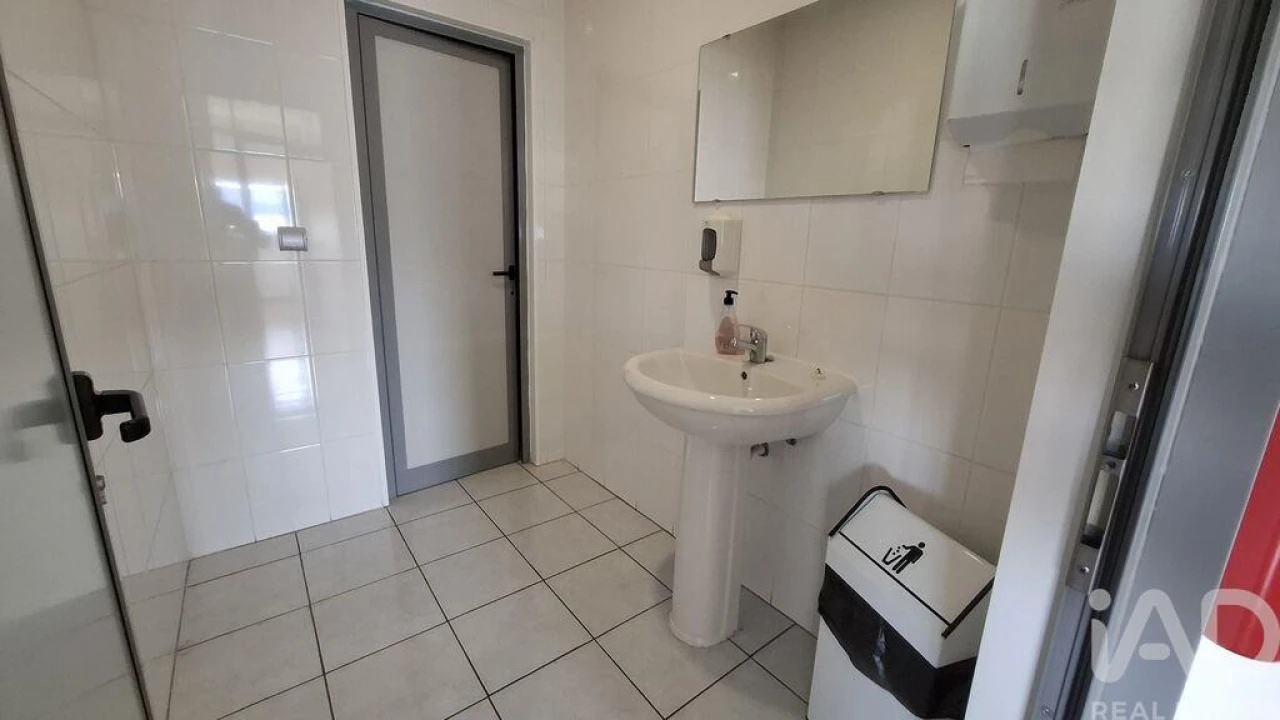 Moradia para Venda em Mirandela Foto 25