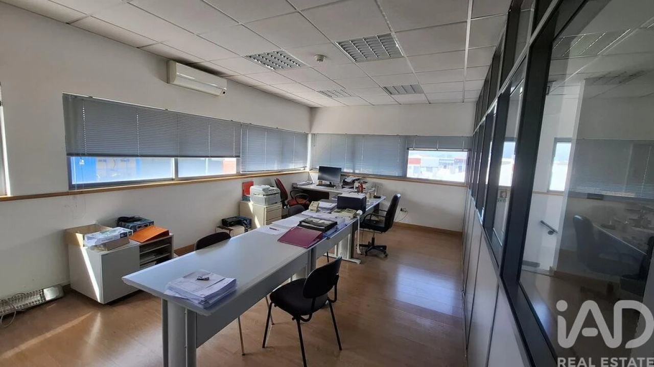 Moradia para Venda em Mirandela Foto 22