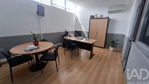 Moradia para Venda em Mirandela