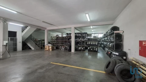 Moradia para Venda em Mirandela