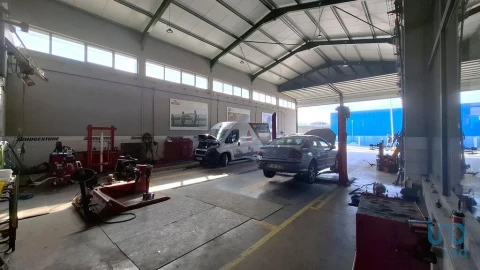 Moradia para Venda em Mirandela
