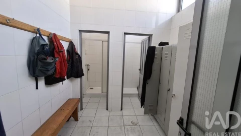 Moradia para Venda em Mirandela