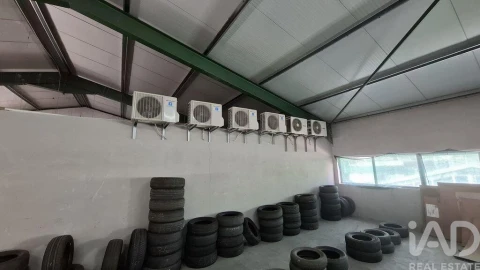 Moradia para Venda em Mirandela