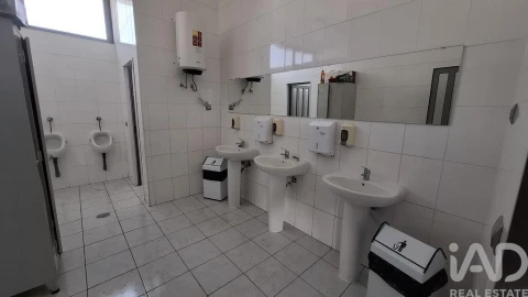 Moradia para Venda em Mirandela