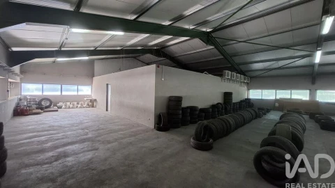 Moradia para Venda em Mirandela