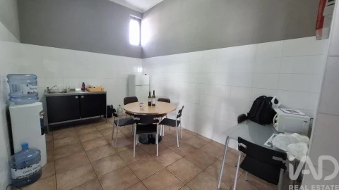 Moradia para Venda em Mirandela