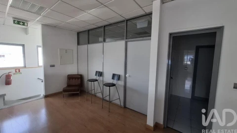 Moradia para Venda em Mirandela