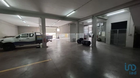 Moradia para Venda em Mirandela