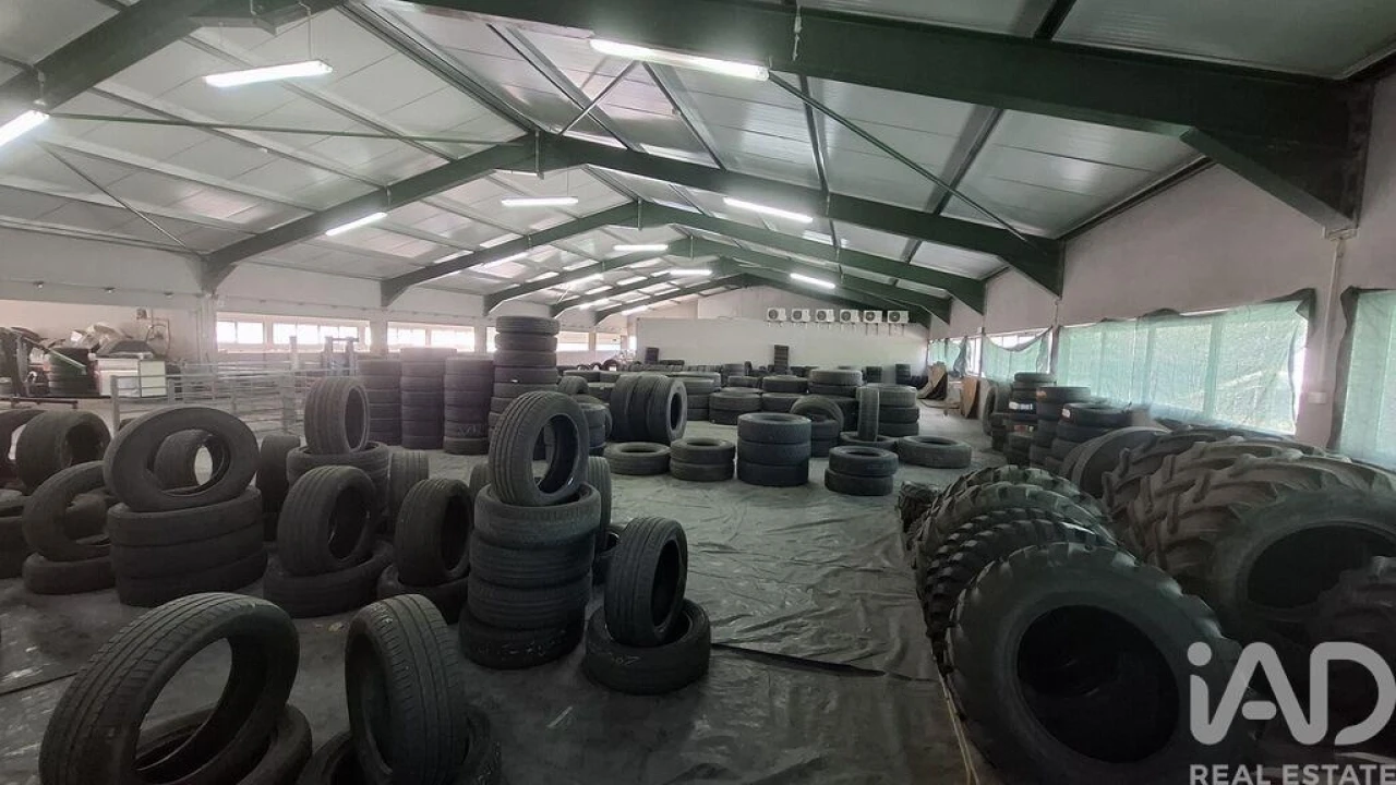 Moradia para Venda em Mirandela Foto 28