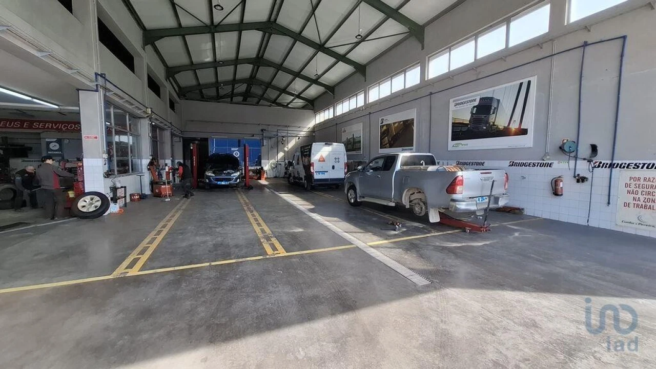 Moradia para Venda em Mirandela Foto 9