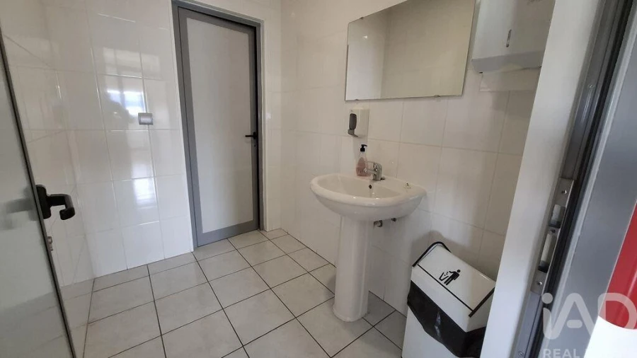 Moradia para Venda em Mirandela Foto 25