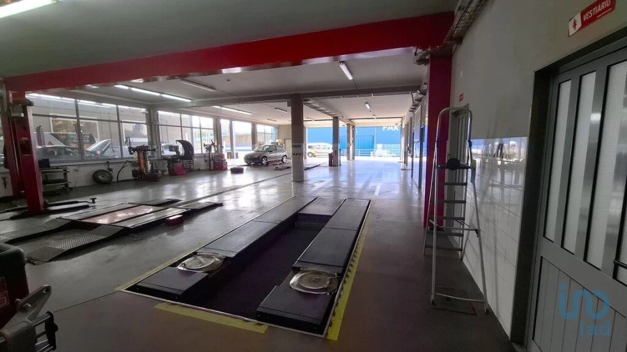 Moradia para Venda em Mirandela Foto 6