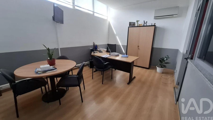 Moradia para Venda em Mirandela Foto 15