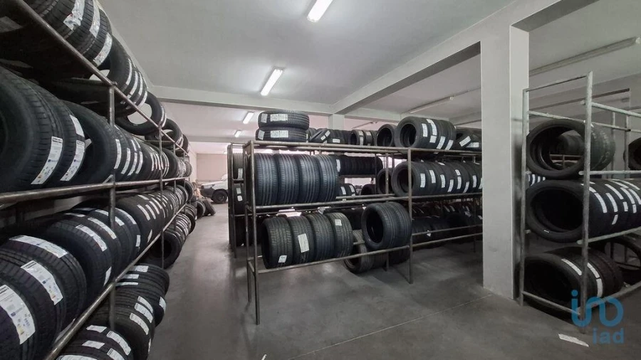 Moradia para Venda em Mirandela Foto 13