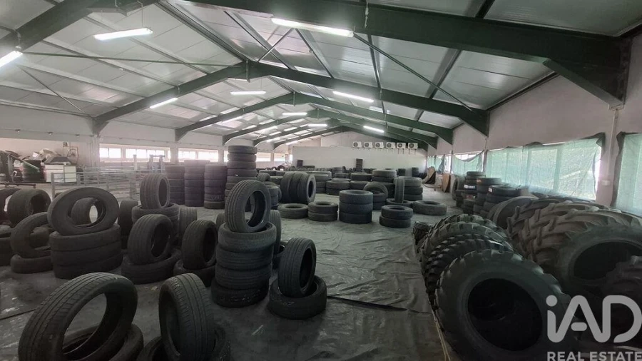 Moradia para Venda em Mirandela Foto 28