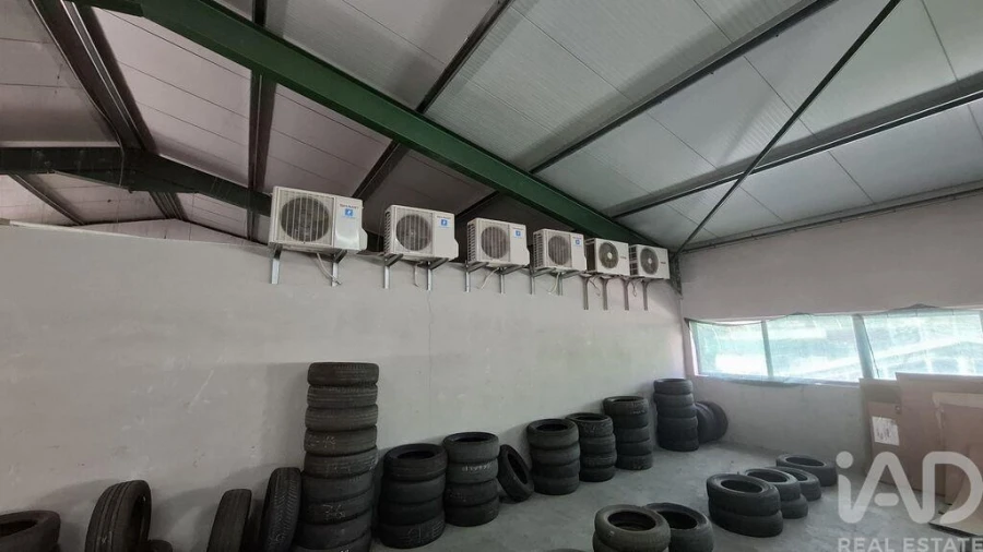 Moradia para Venda em Mirandela Foto 21