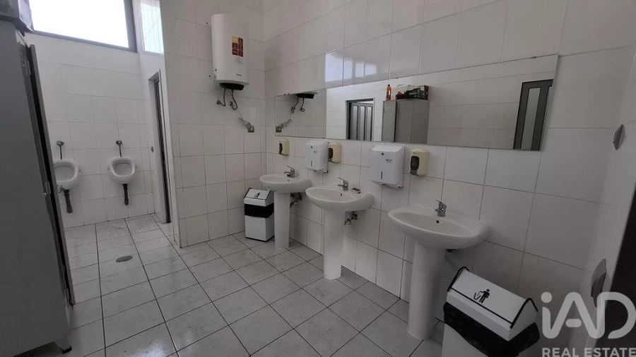 Moradia para Venda em Mirandela Foto 17