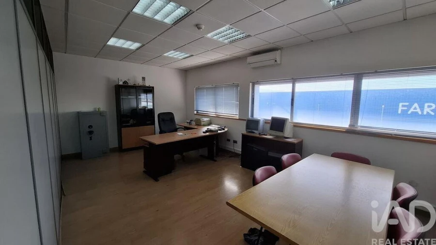 Moradia para Venda em Mirandela Foto 23