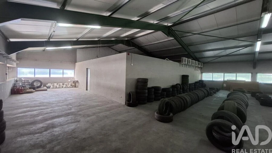 Moradia para Venda em Mirandela Foto 20