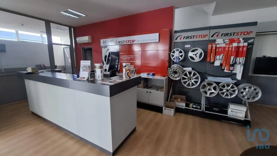 Moradia para Venda em Mirandela Foto 4