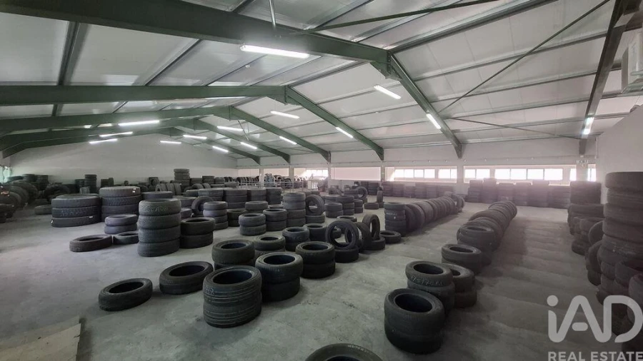 Moradia para Venda em Mirandela Foto 27